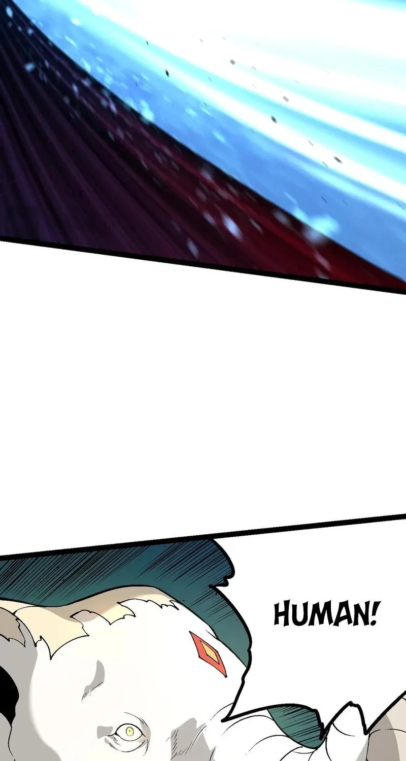 Evolution Begins With a Big Tree Chapter 155 page 69 - 