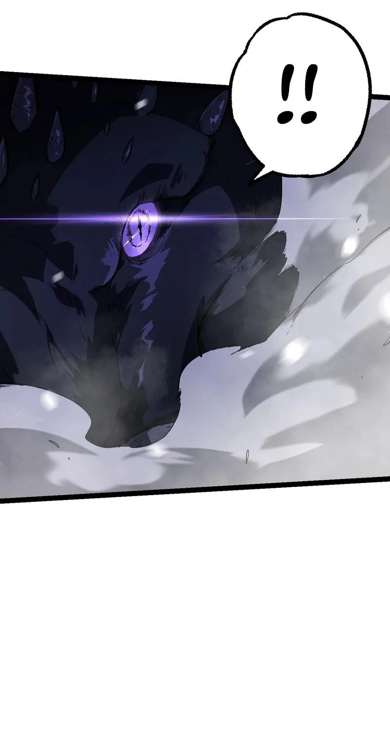 Evolution Begins With a Big Tree Chapter 156 page 37 - 
