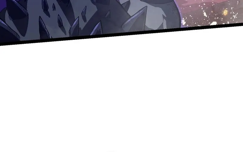 Evolution Begins With a Big Tree Chapter 156 page 41 - 