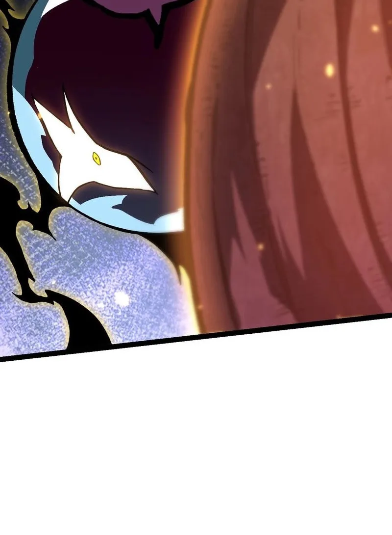 Evolution Begins With a Big Tree Chapter 156 page 56 - 