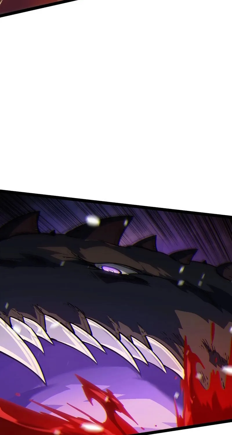 Evolution Begins With a Big Tree Chapter 156 page 63 - 