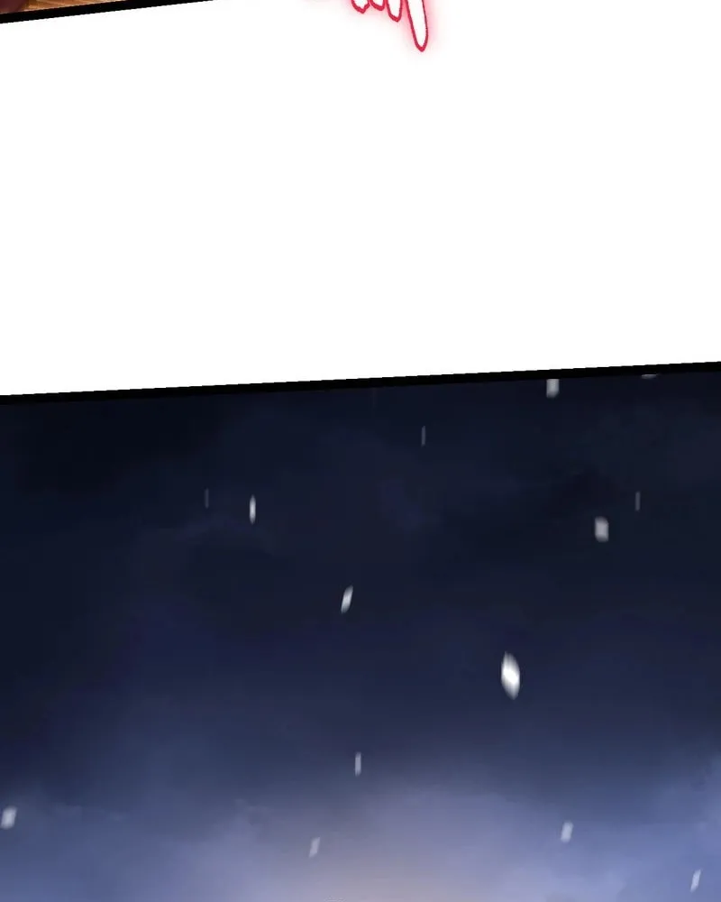Evolution Begins With a Big Tree Chapter 156 page 66 - 