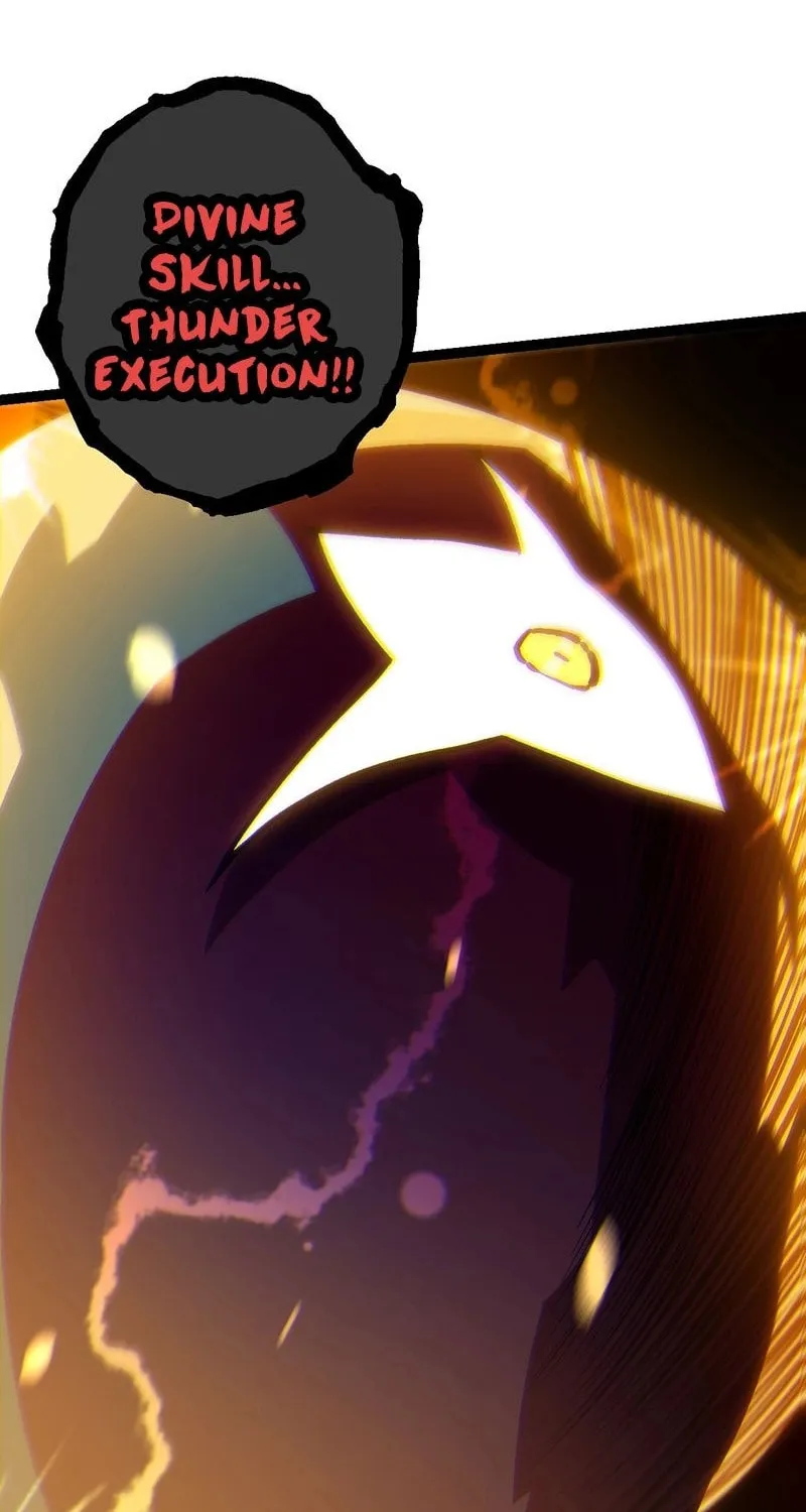 Evolution Begins With a Big Tree Chapter 156 page 68 - 