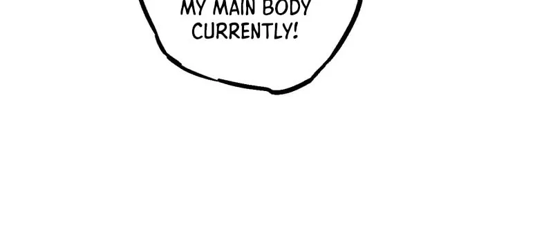 Evolution Begins With a Big Tree Chapter 157 page 53 - 
