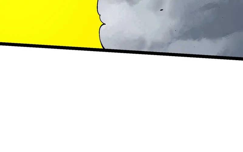 Evolution Begins With a Big Tree Chapter 157 page 59 - 