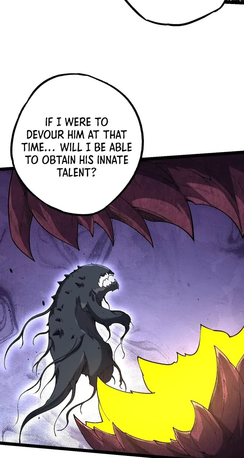 Evolution Begins With a Big Tree Chapter 157 page 67 - 