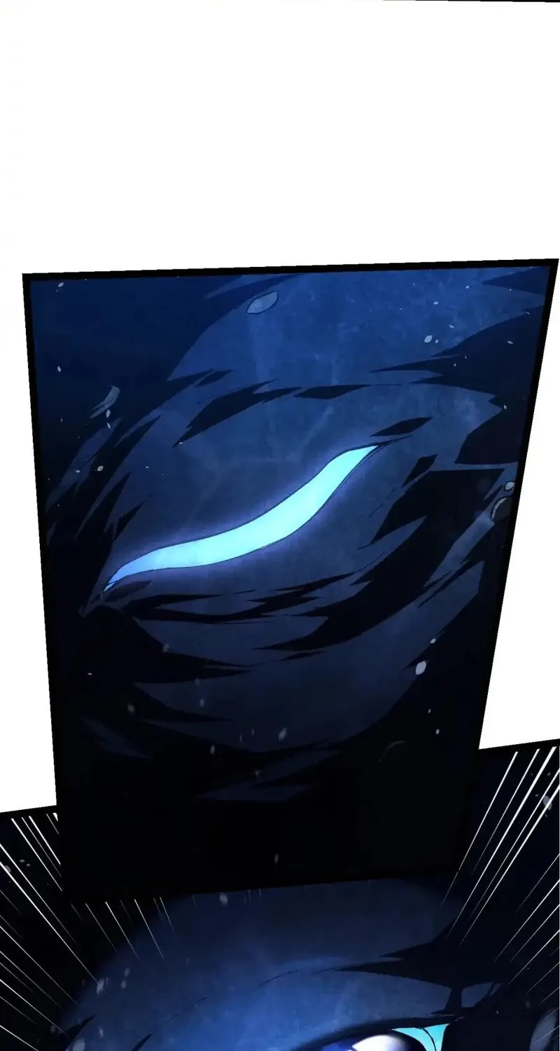 Evolution Begins With a Big Tree Chapter 158 page 19 - 