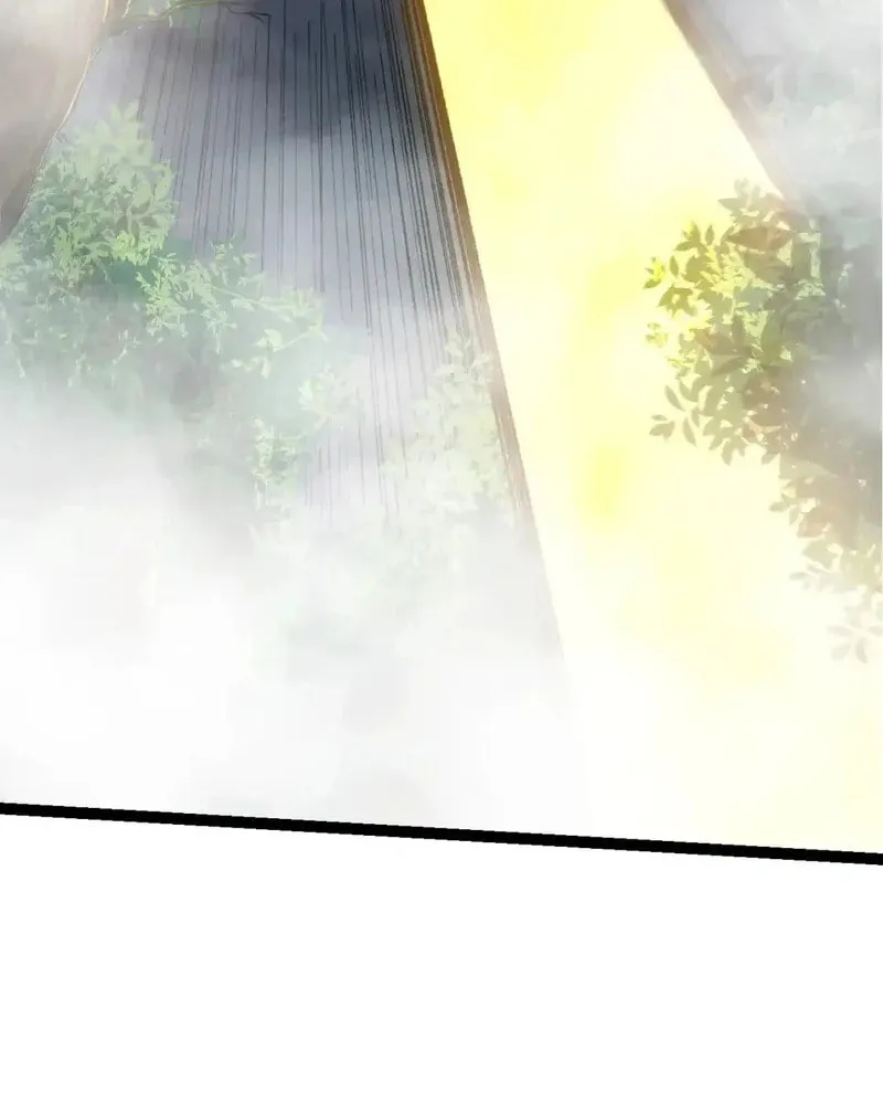 Evolution Begins With a Big Tree Chapter 158 page 5 - 