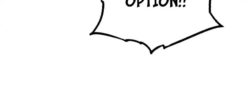 Evolution Begins With a Big Tree Chapter 158 page 41 - 