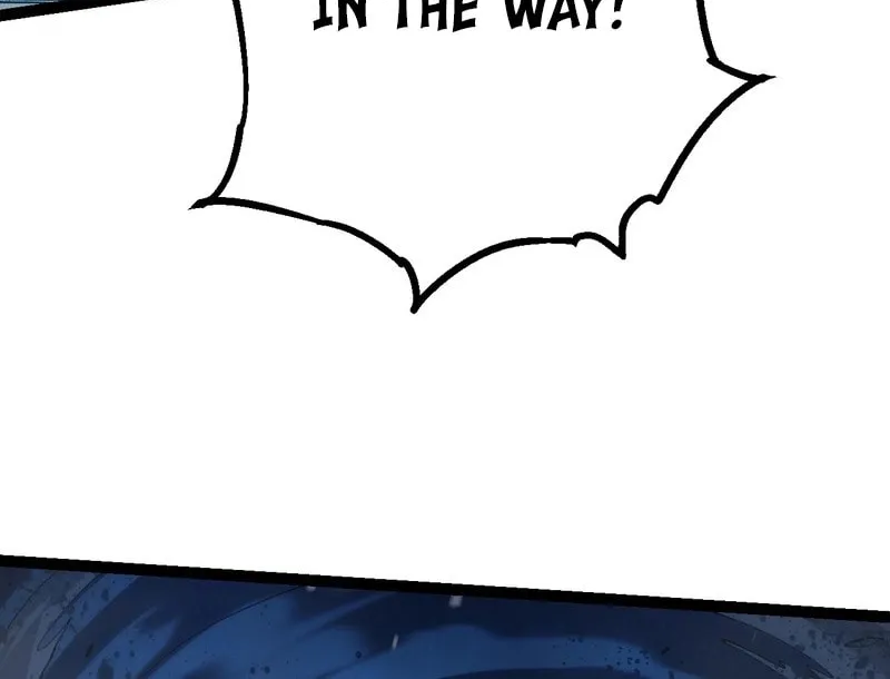 Evolution Begins With a Big Tree Chapter 159 page 43 - 