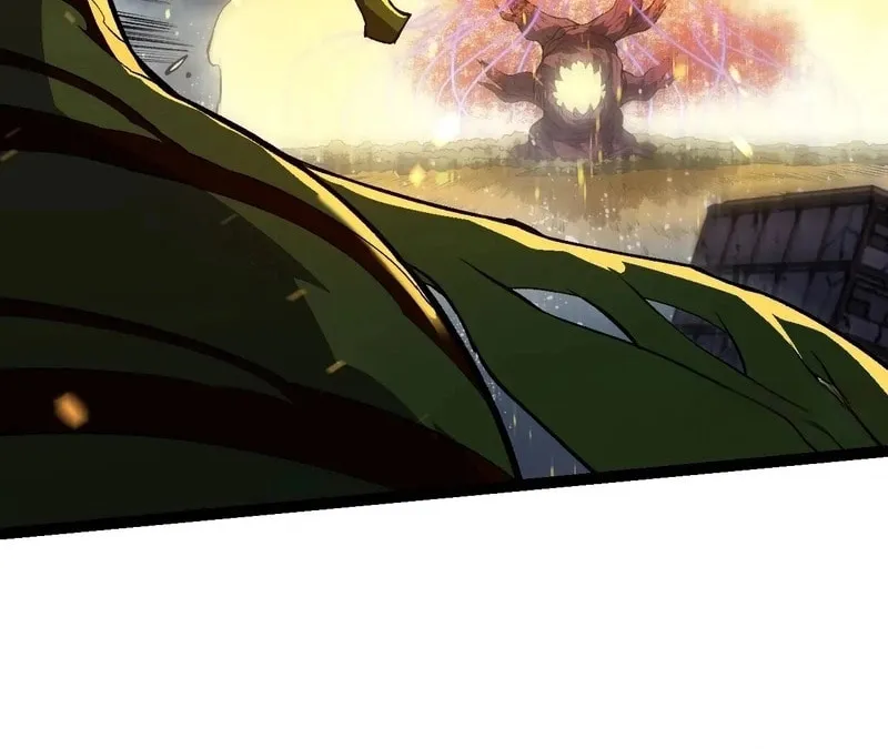 Evolution Begins With a Big Tree Chapter 159 page 55 - 