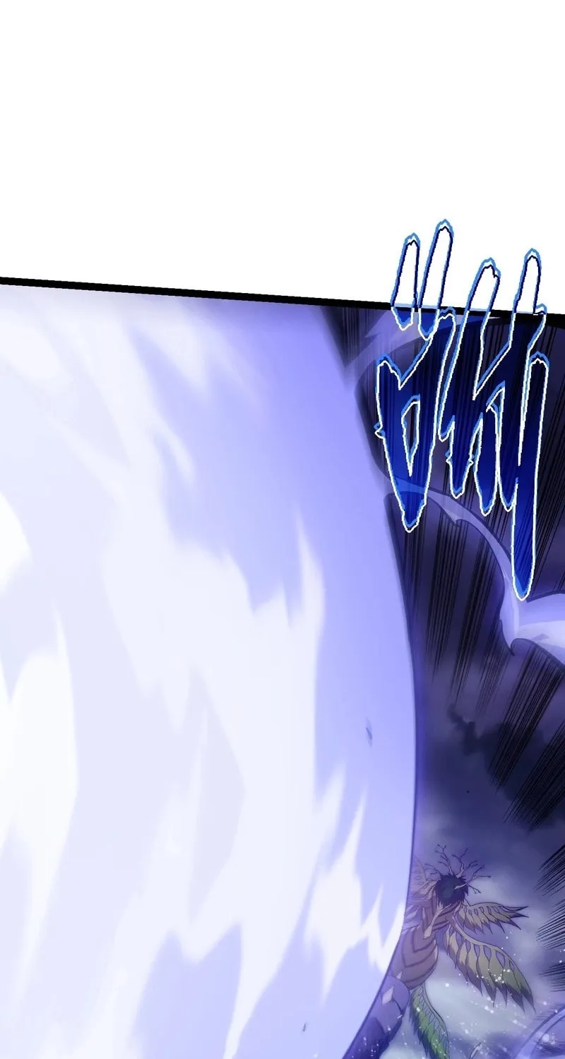 Evolution Begins With a Big Tree Chapter 159 page 69 - 