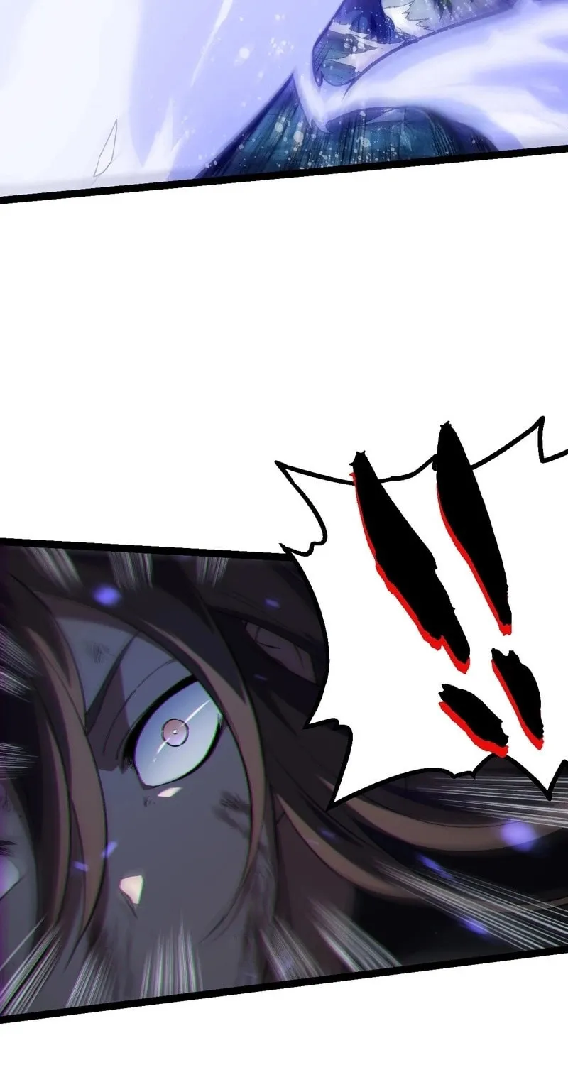 Evolution Begins With a Big Tree Chapter 159 page 70 - 