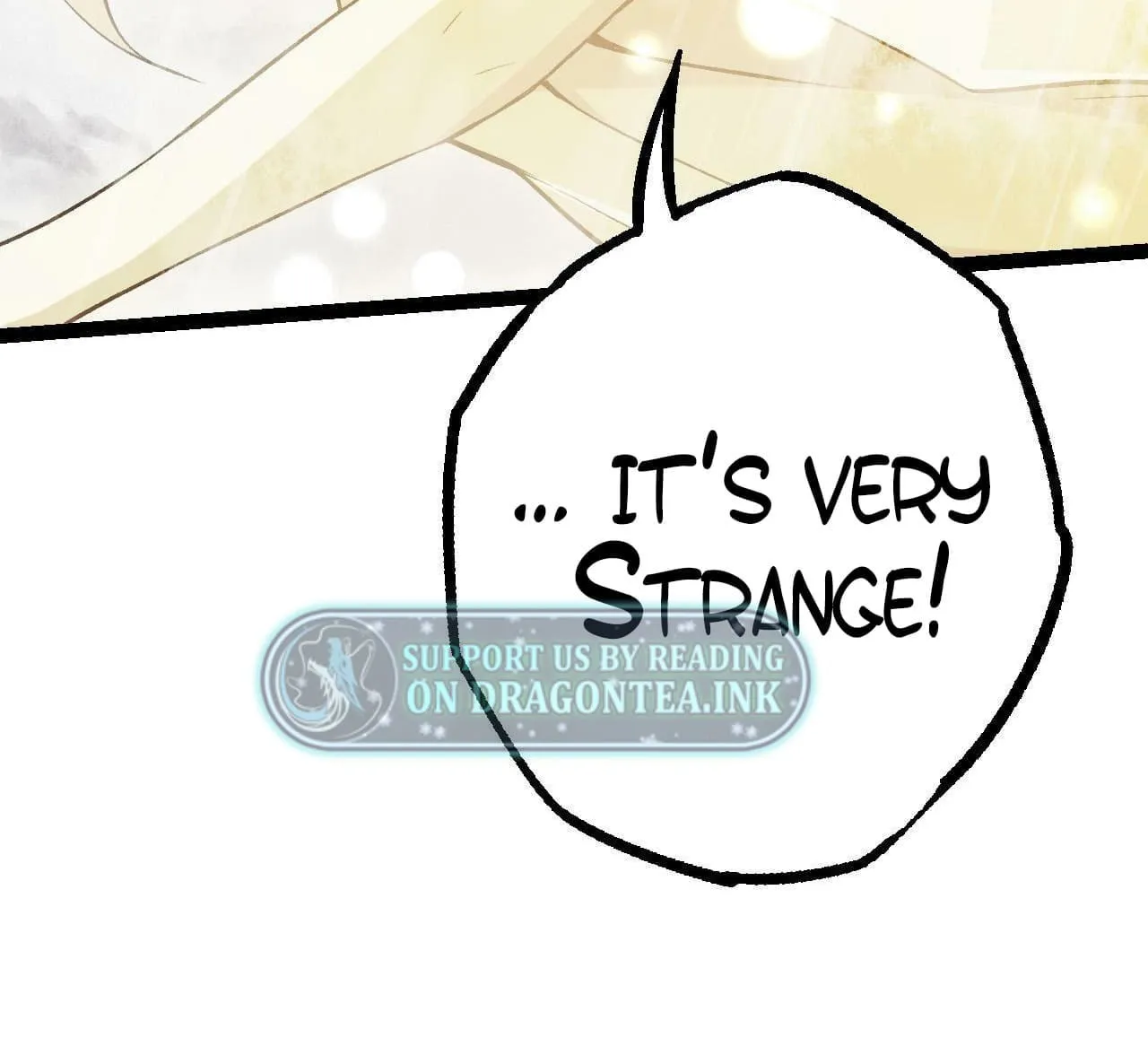 Evolution Begins With a Big Tree Chapter 16 page 101 - 