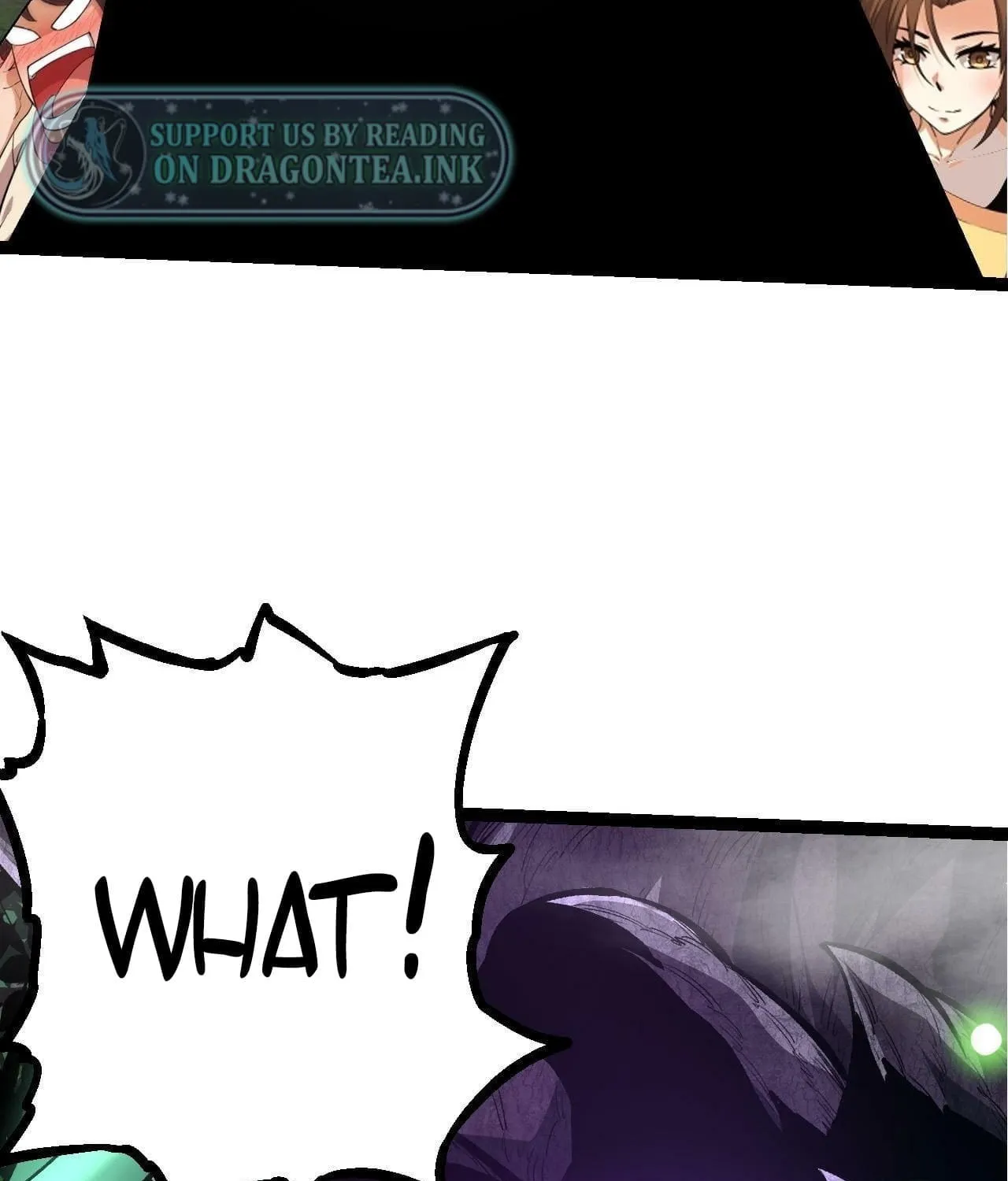 Evolution Begins With a Big Tree Chapter 16 page 104 - 