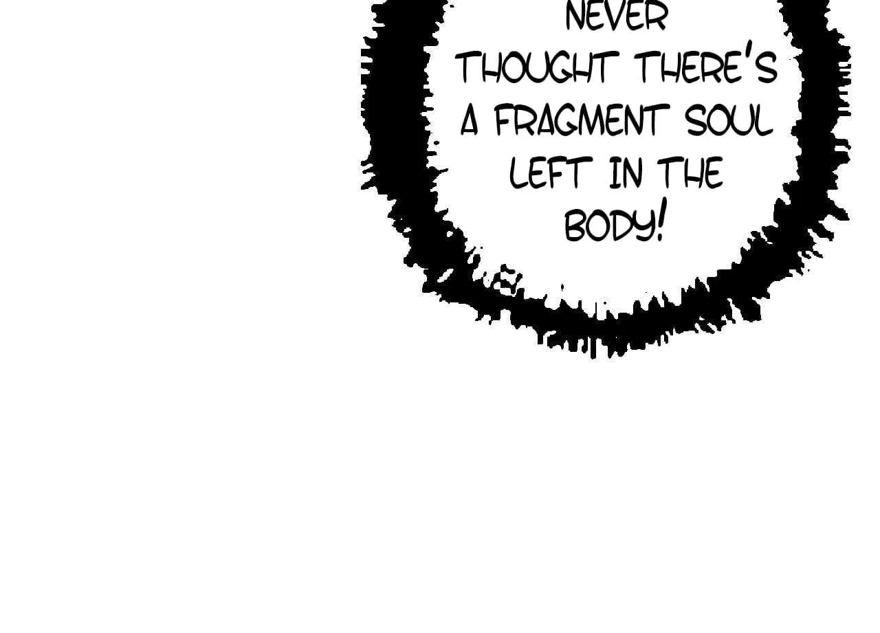 Evolution Begins With a Big Tree Chapter 16 page 108 - 