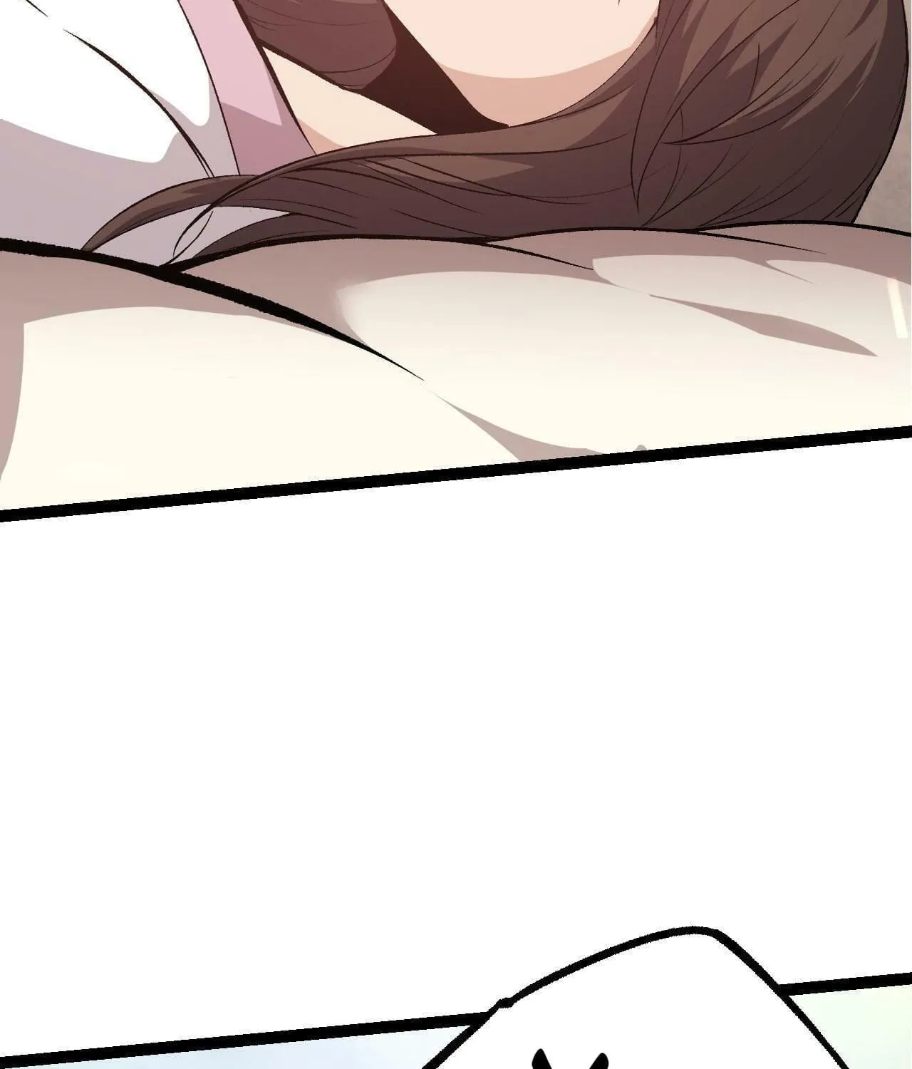 Evolution Begins With a Big Tree Chapter 16 page 110 - 