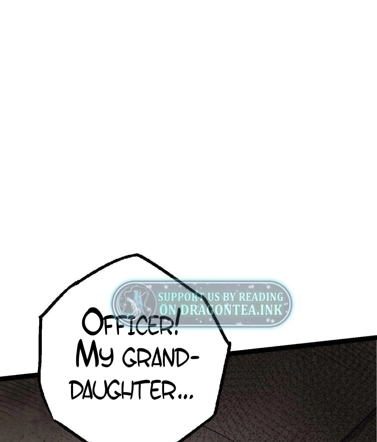 Evolution Begins With a Big Tree Chapter 16 page 118 - 