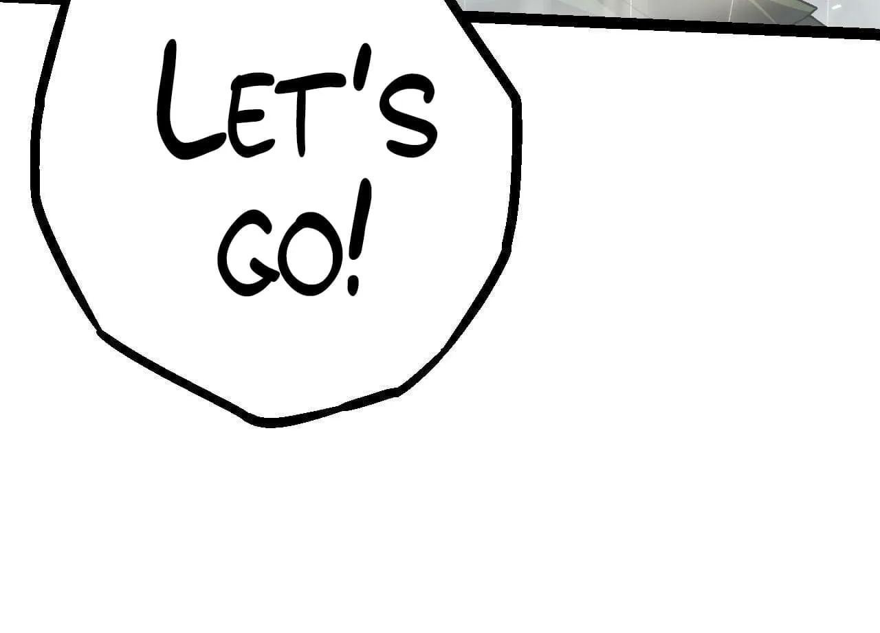 Evolution Begins With a Big Tree Chapter 16 page 15 - 