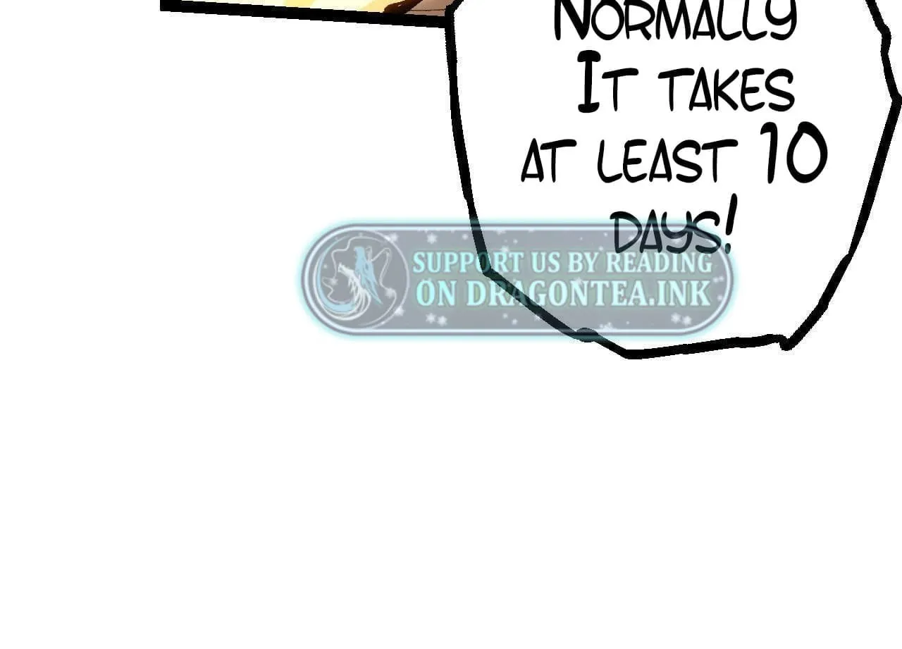 Evolution Begins With a Big Tree Chapter 16 page 22 - 