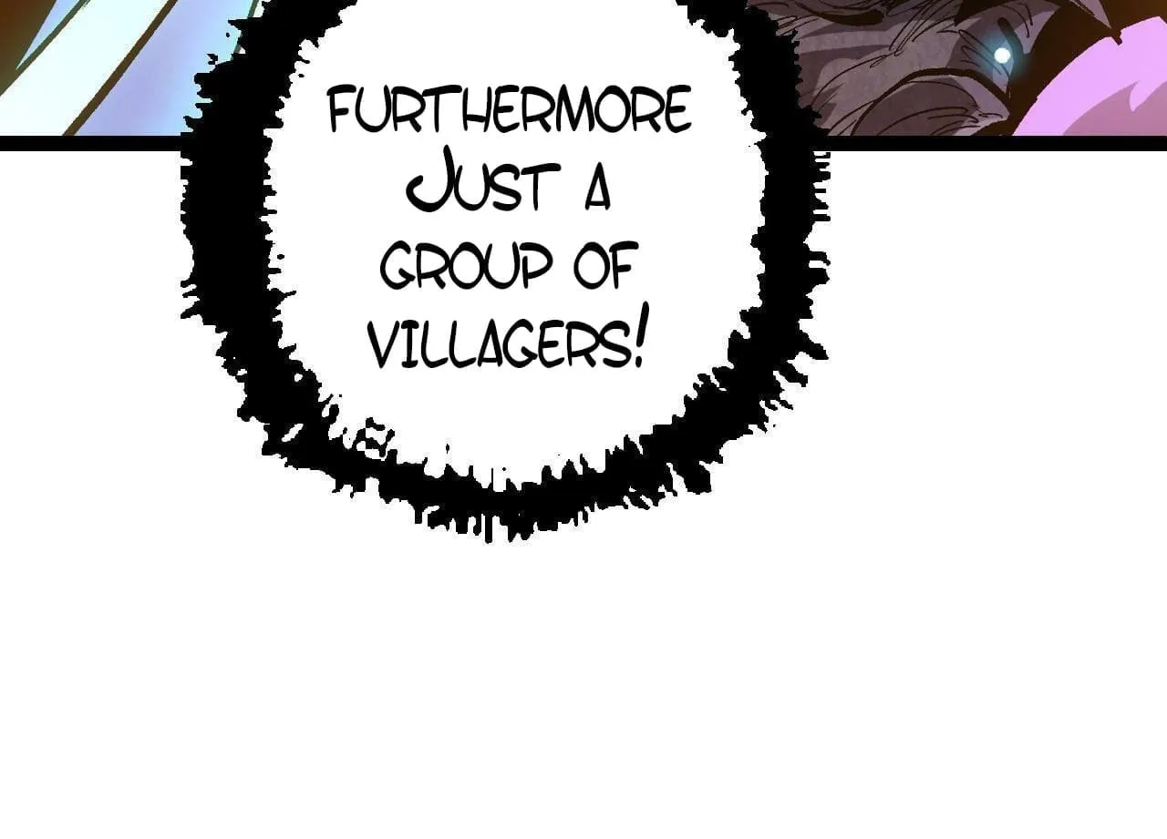Evolution Begins With a Big Tree Chapter 16 page 29 - 