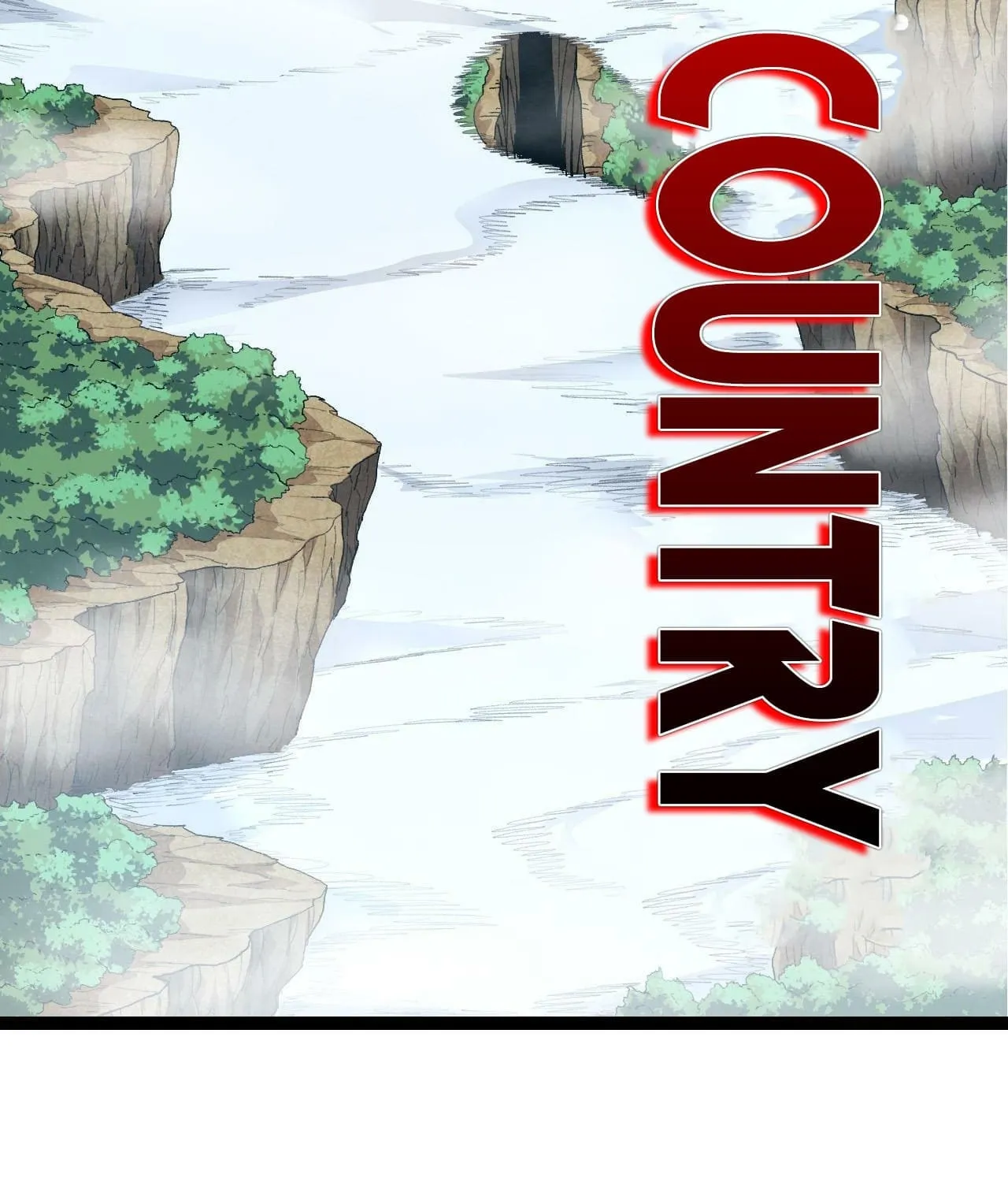 Evolution Begins With a Big Tree Chapter 16 page 48 - 