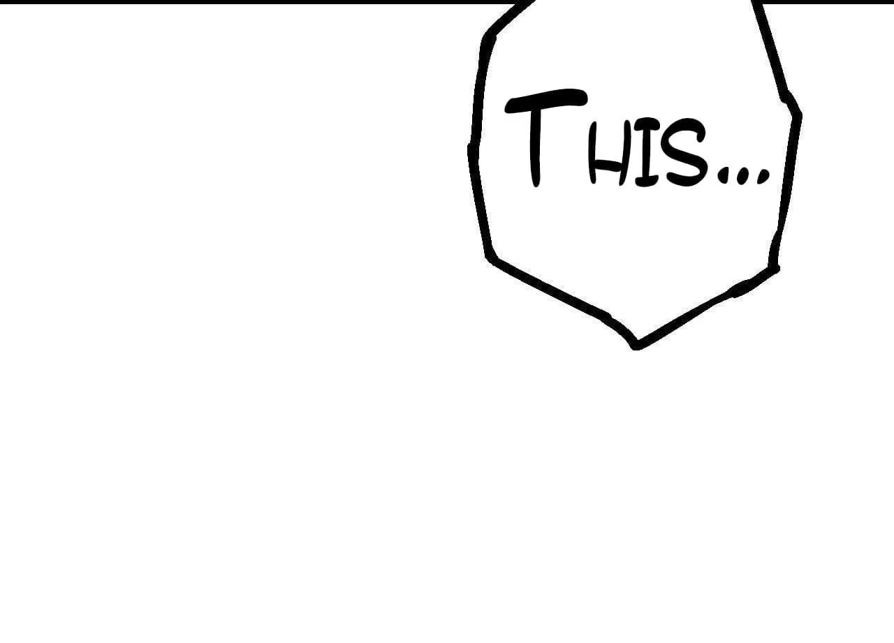 Evolution Begins With a Big Tree Chapter 16 page 52 - 