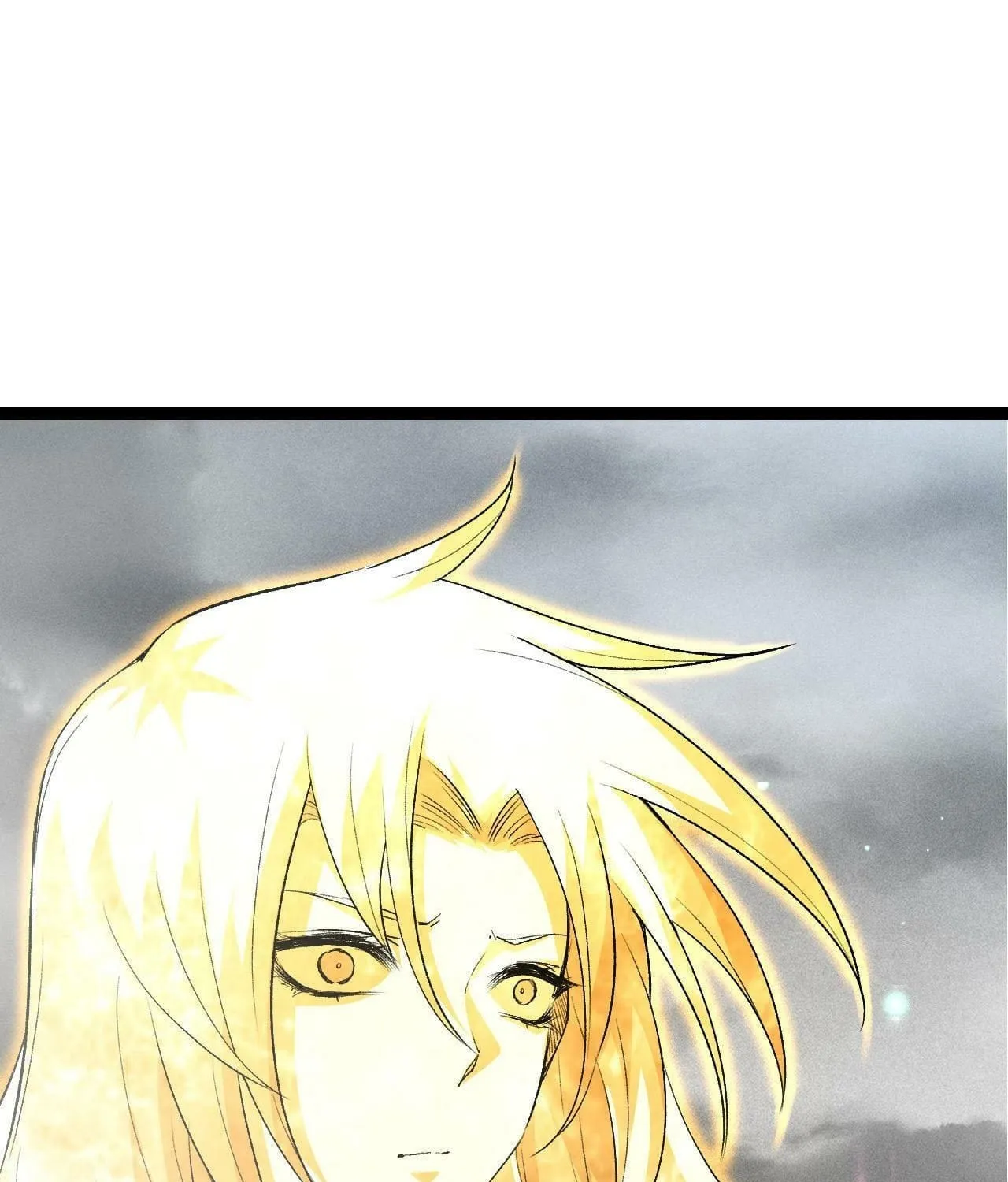 Evolution Begins With a Big Tree Chapter 16 page 53 - 