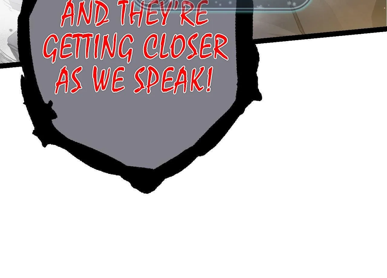 Evolution Begins With a Big Tree Chapter 16 page 59 - 