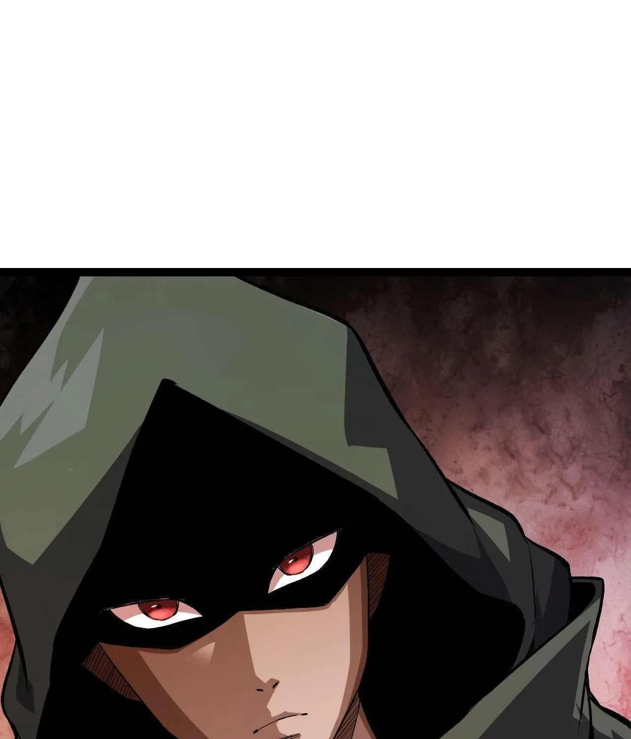 Evolution Begins With a Big Tree Chapter 16 page 60 - 