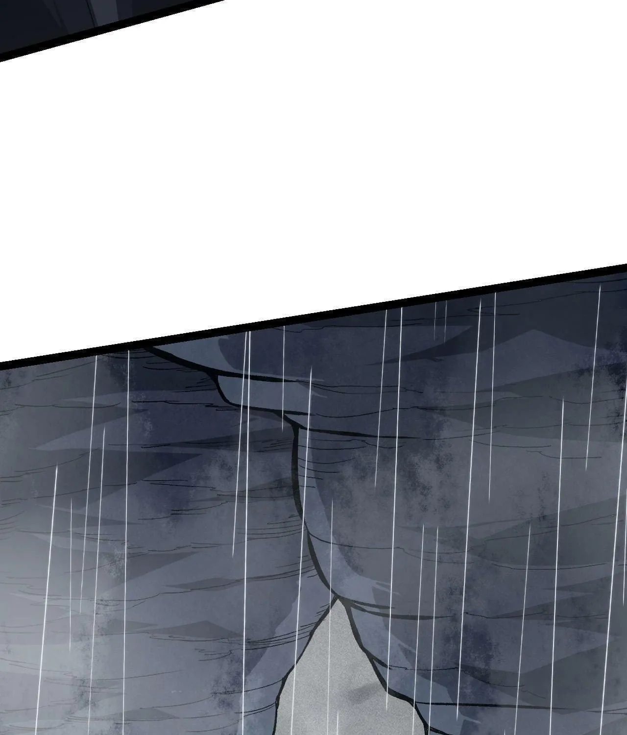Evolution Begins With a Big Tree Chapter 16 page 62 - 