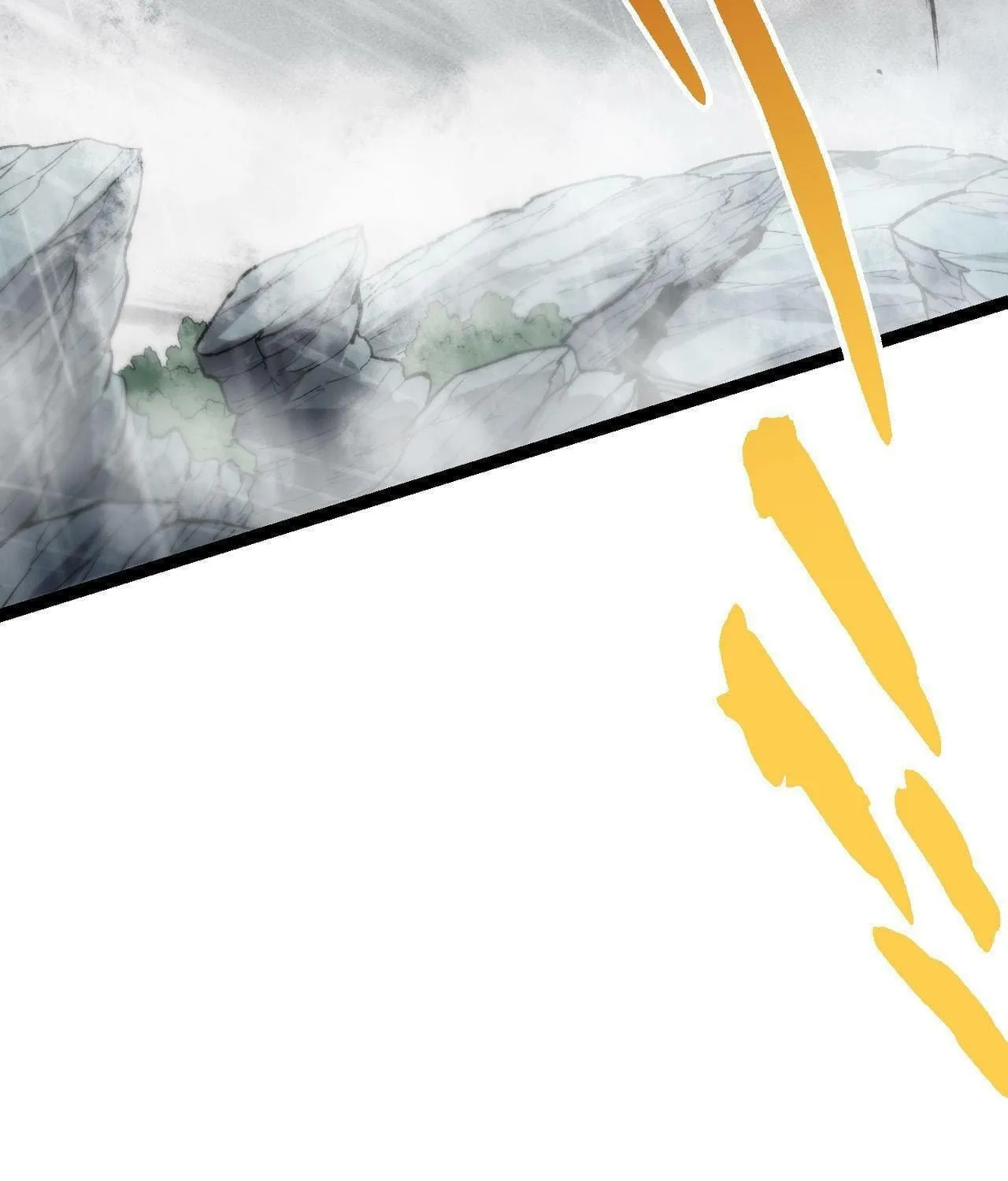 Evolution Begins With a Big Tree Chapter 16 page 86 - 