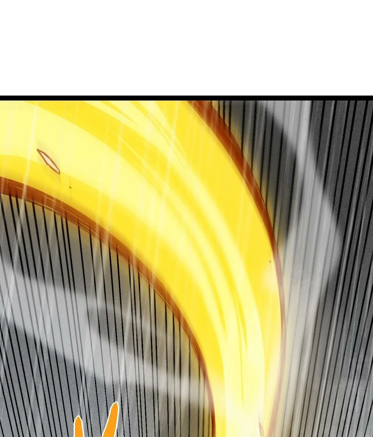 Evolution Begins With a Big Tree Chapter 16 page 88 - 