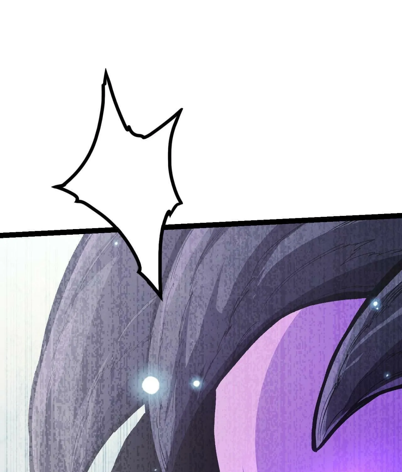Evolution Begins With a Big Tree Chapter 16 page 92 - 