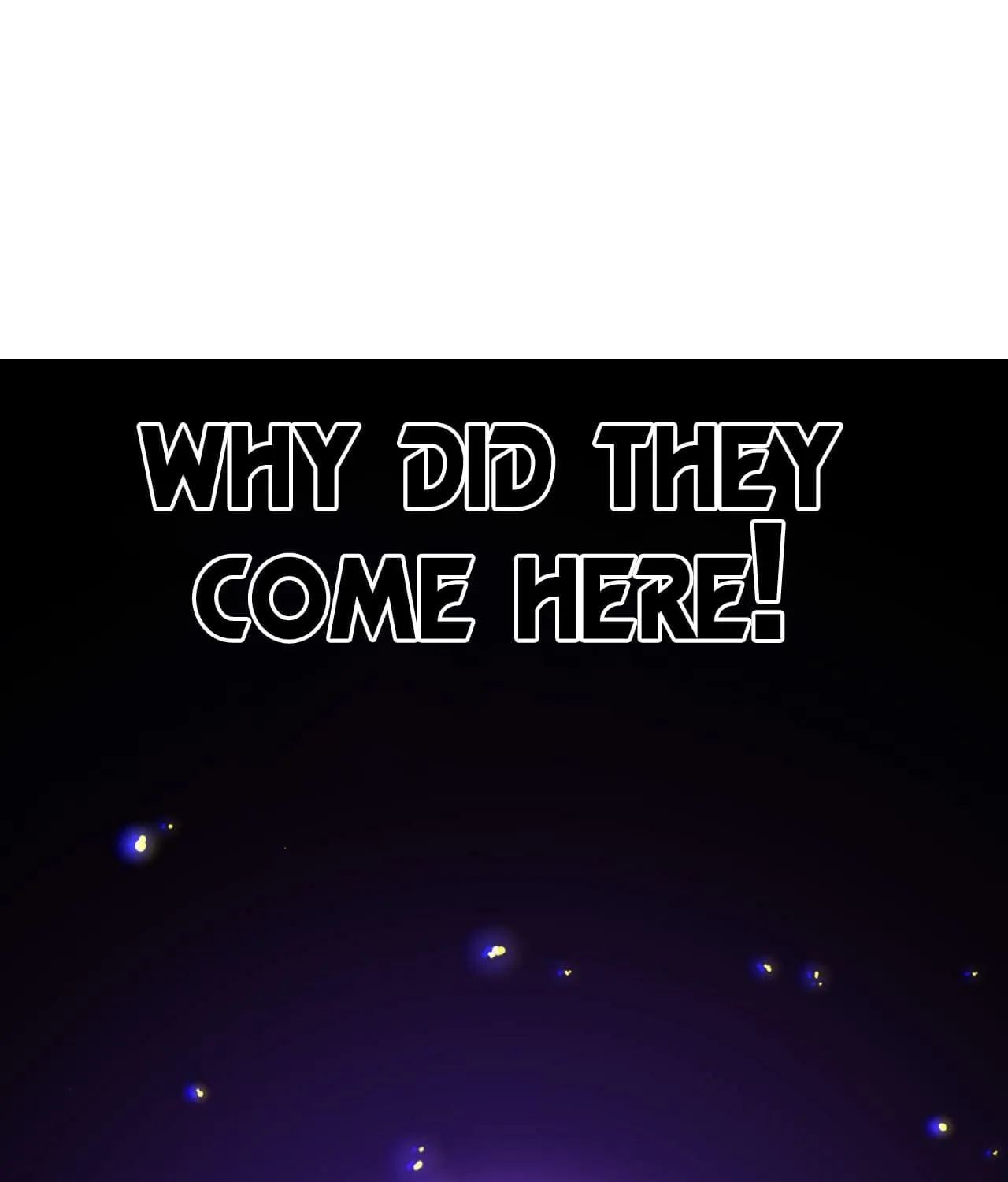 Evolution Begins With a Big Tree Chapter 16 page 95 - 