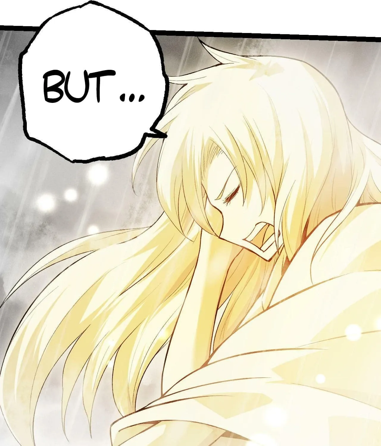 Evolution Begins With a Big Tree Chapter 16 page 100 - 