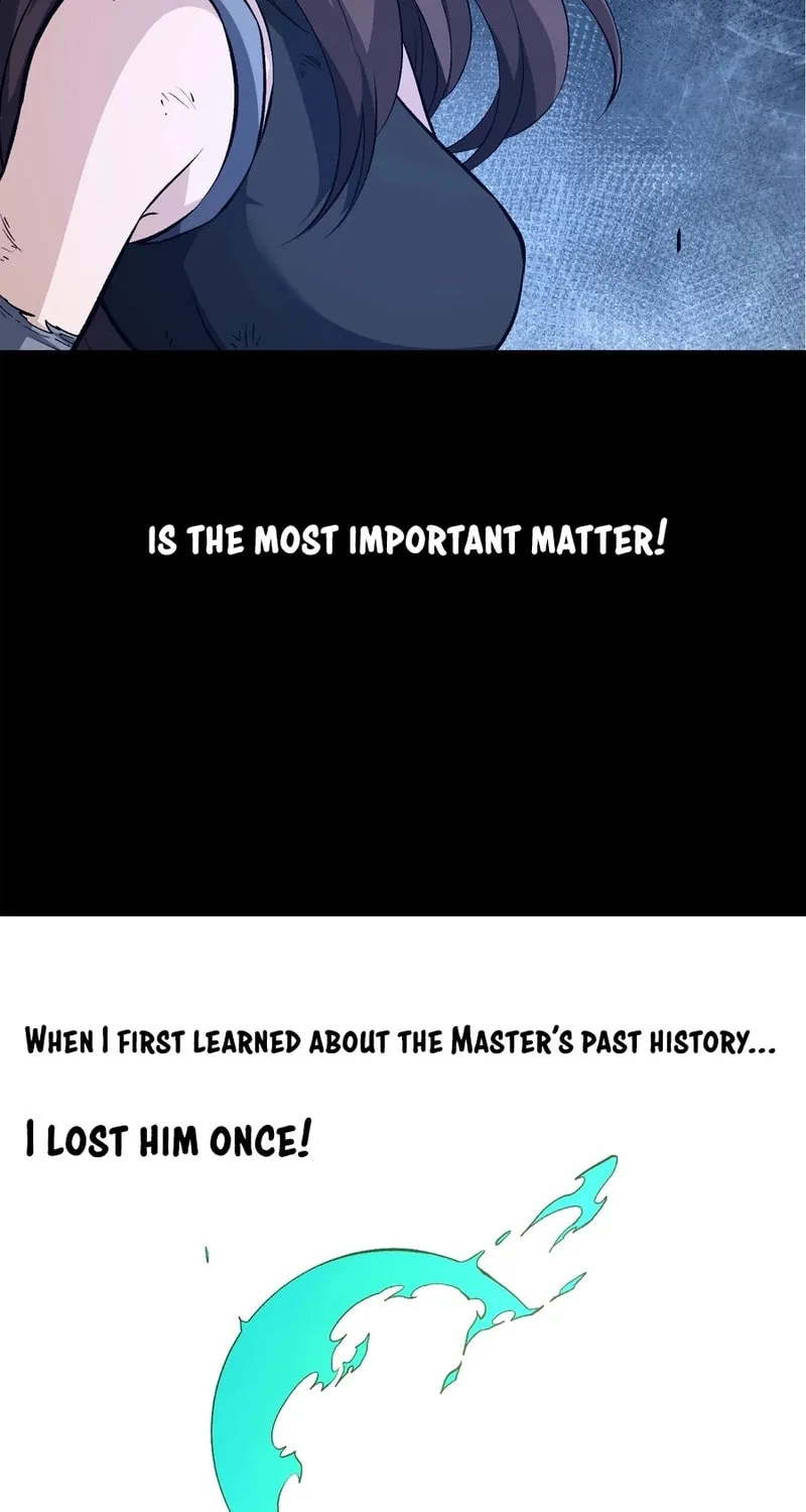 Evolution Begins With a Big Tree Chapter 160 page 45 - 