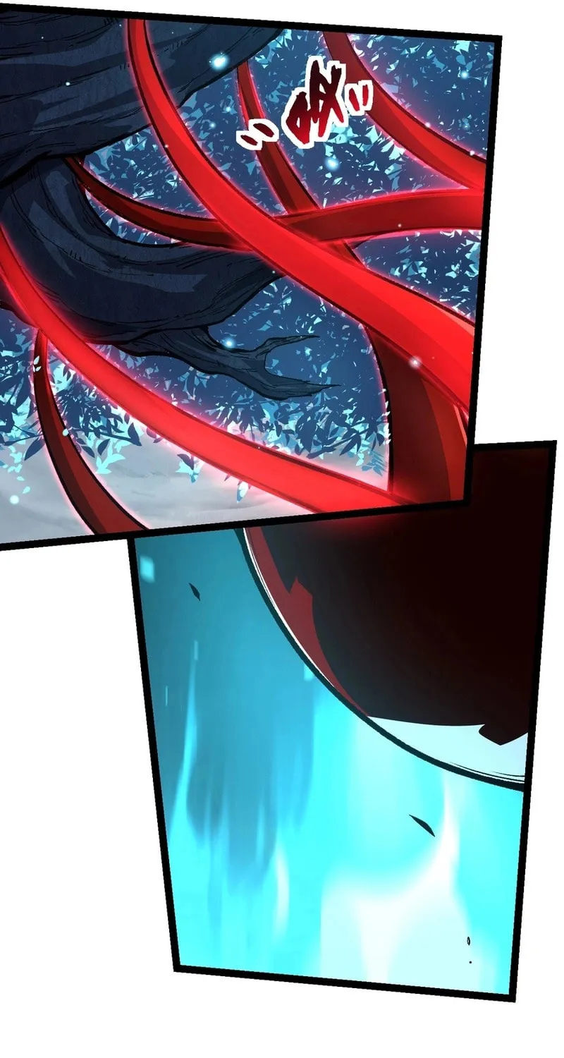 Evolution Begins With a Big Tree Chapter 160 page 66 - 
