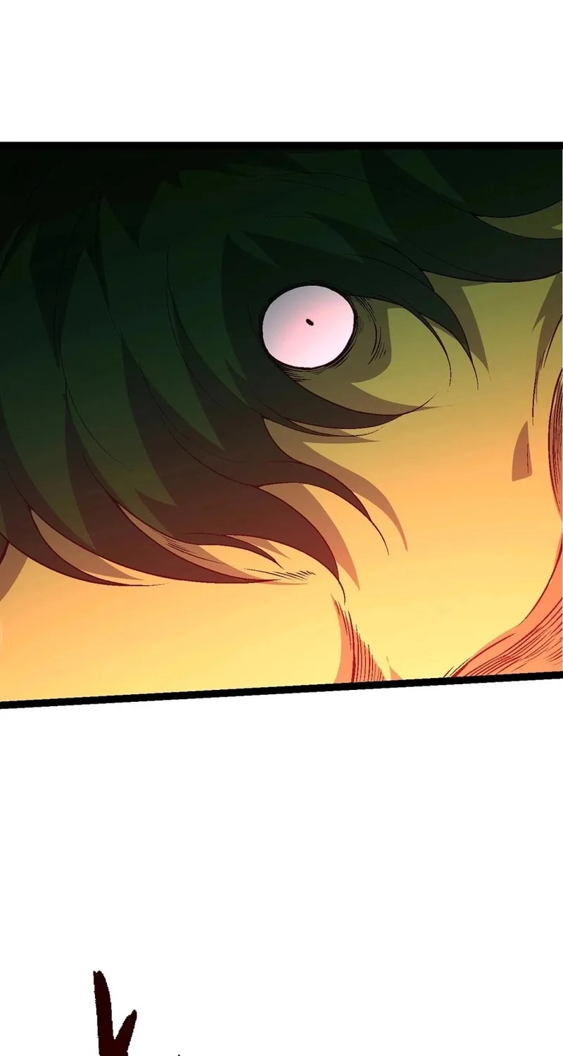 Evolution Begins With a Big Tree Chapter 160 page 67 - 