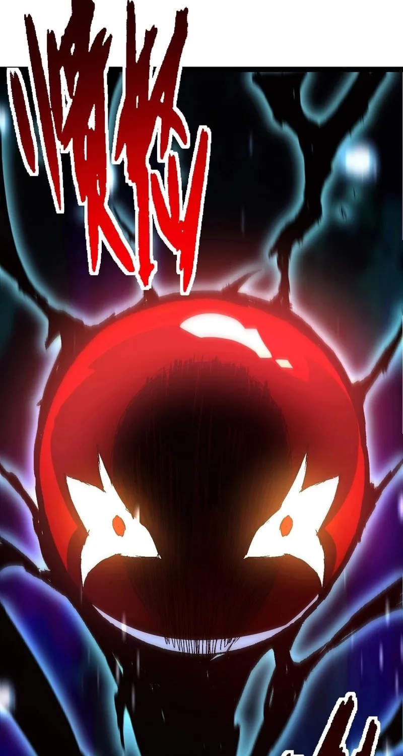 Evolution Begins With a Big Tree Chapter 160 page 68 - 