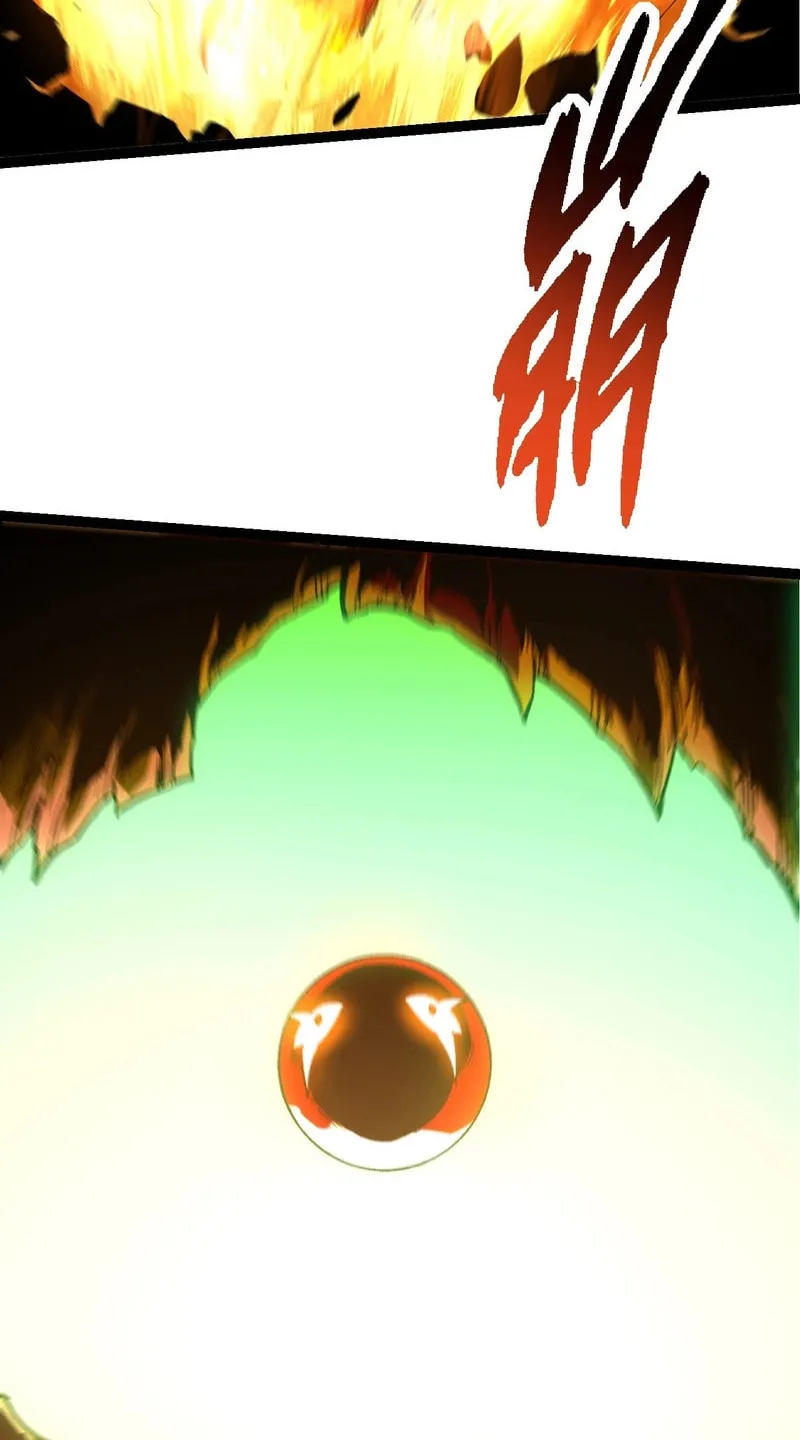 Evolution Begins With a Big Tree Chapter 161 page 41 - 