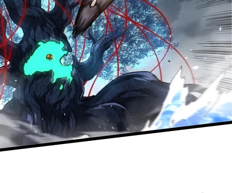 Evolution Begins With a Big Tree Chapter 161 page 45 - 