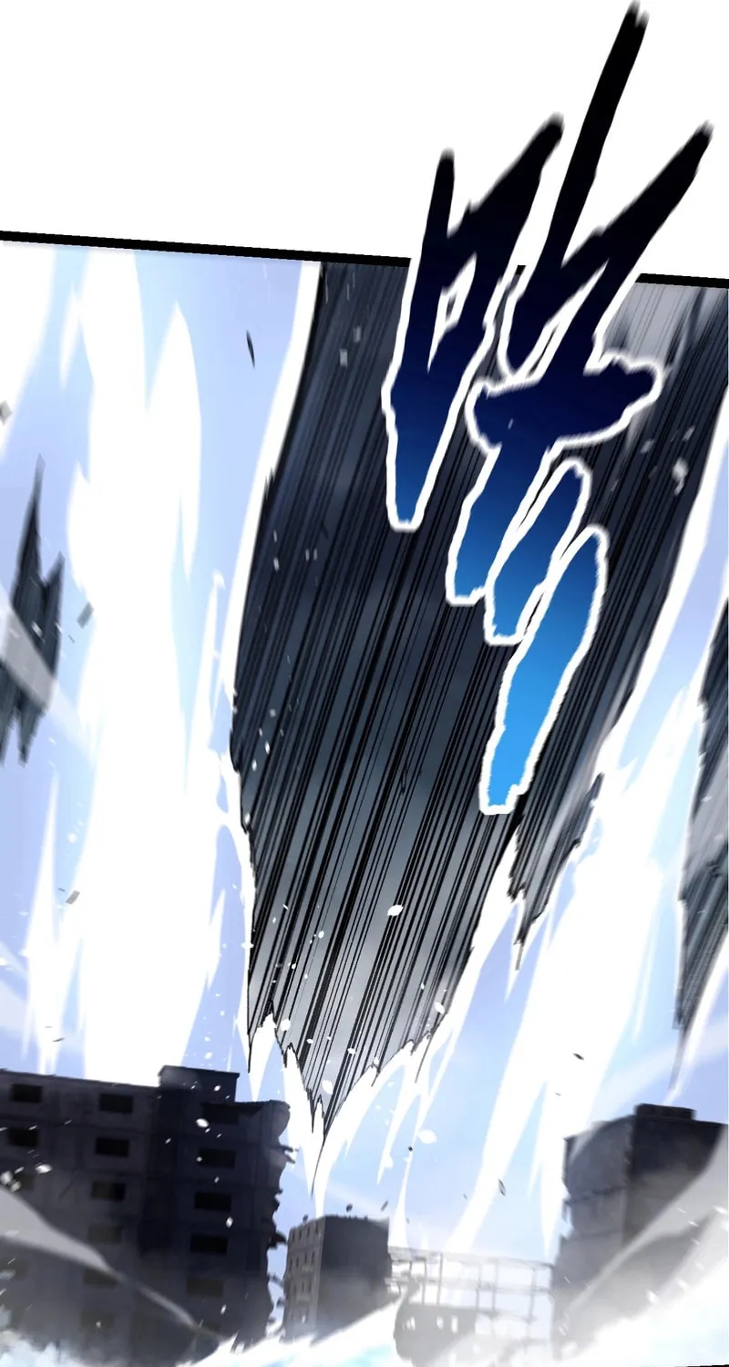 Evolution Begins With a Big Tree Chapter 161 page 46 - 