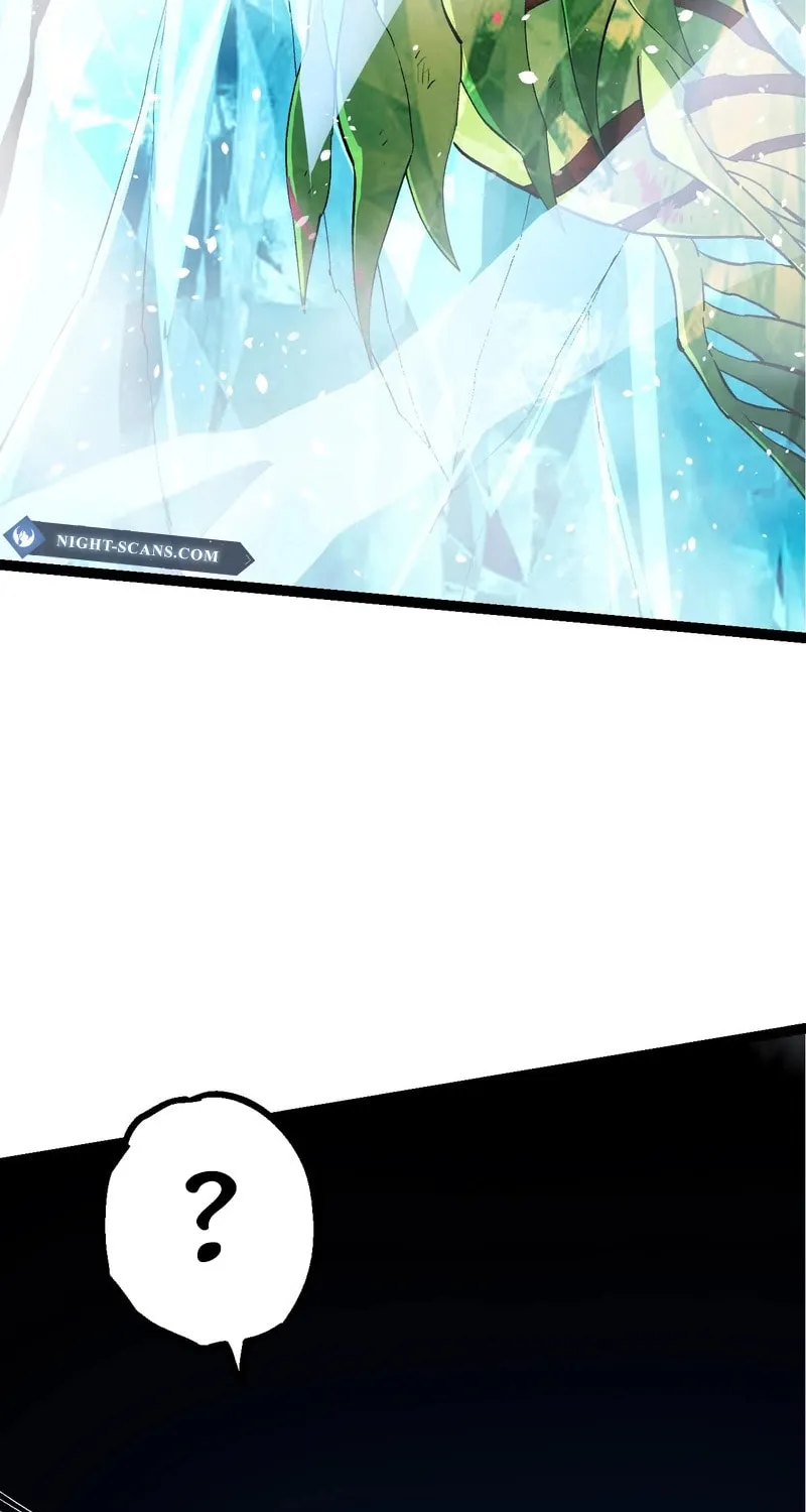 Evolution Begins With a Big Tree Chapter 161 page 64 - 