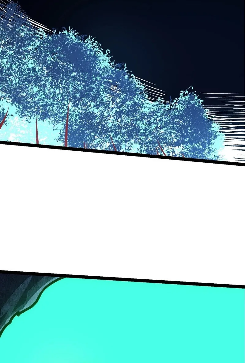 Evolution Begins With a Big Tree Chapter 161 page 65 - 