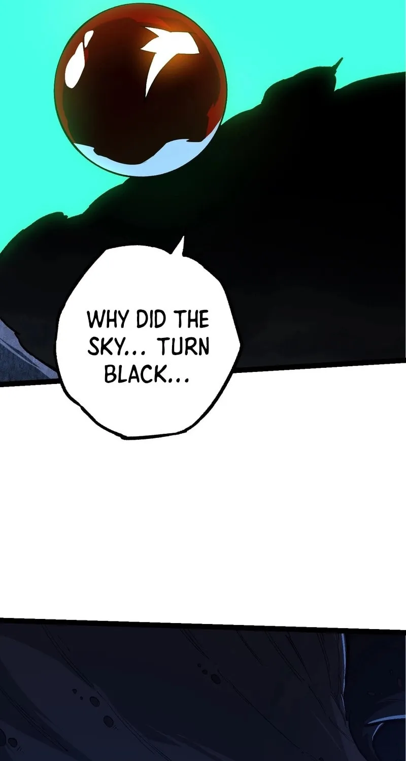 Evolution Begins With a Big Tree Chapter 161 page 66 - 