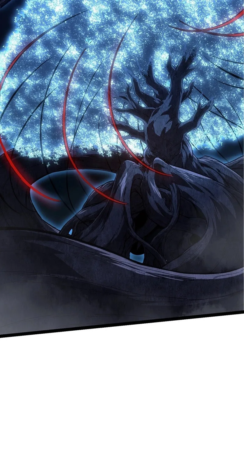 Evolution Begins With a Big Tree Chapter 161 page 68 - 