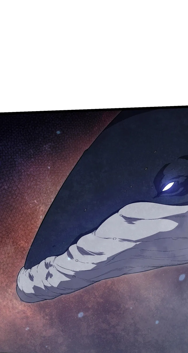 Evolution Begins With a Big Tree Chapter 162 page 26 - 