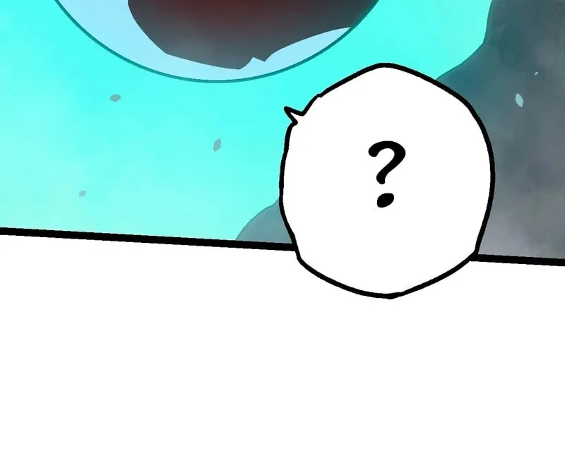 Evolution Begins With a Big Tree Chapter 162 page 33 - 