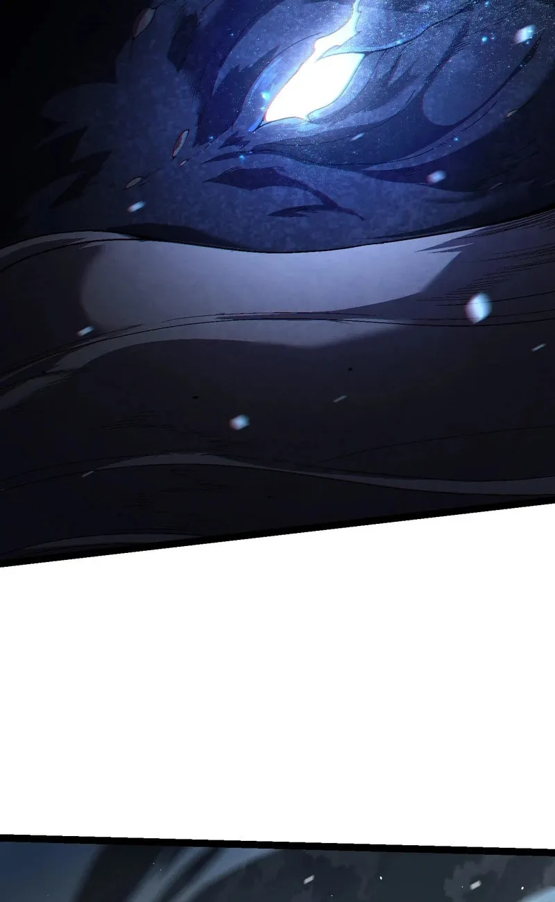 Evolution Begins With a Big Tree Chapter 162 page 49 - 